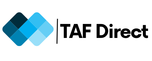 TAFDIRECT.COM | Conception, création et gestion de plateformes digitales sectorielles