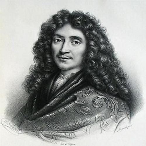  MOLIERE