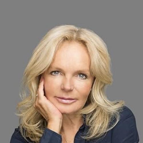 Lucinda RILEY