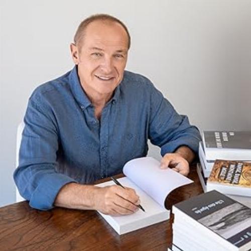 Jf LEGER