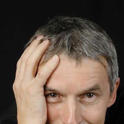 Jean-claude MOURLEVAT