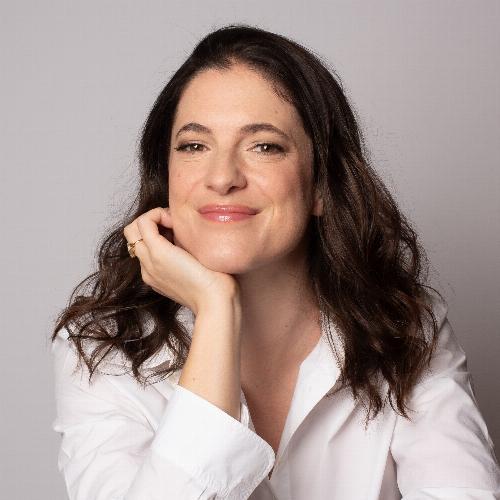  dr emilie  STEINBACH