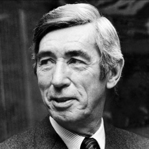  HERGE