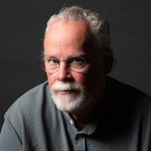 Michael CONNELLY