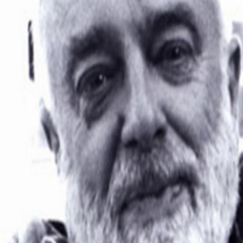 Michel LEBRUN