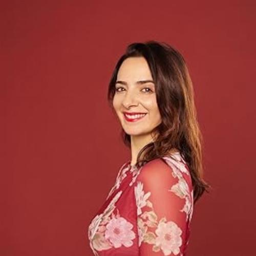Serena GIULIANO