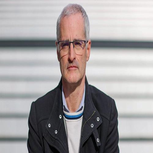 Alain ESQUERRE