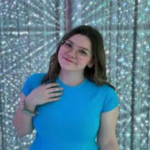 Morgane  MONCOMBLE