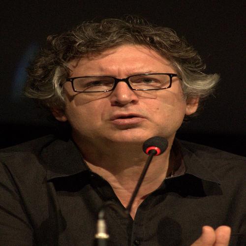 Michel  ONFRAY