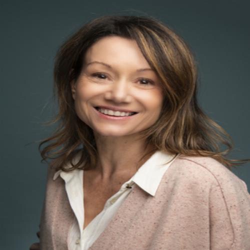 Céline ROY