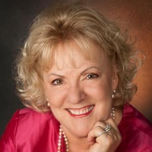 Lise BOURBEAU