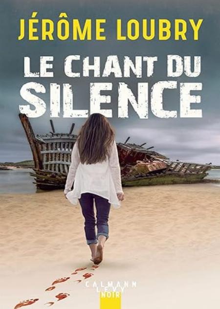 LE CHANT DU SILENCE | HAPREAD 