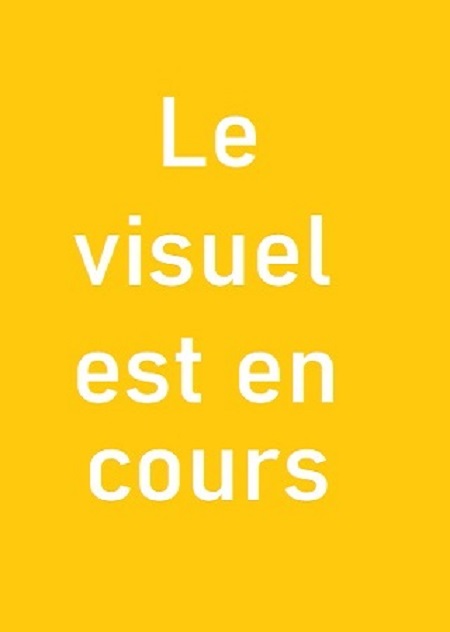 LE SINGE ET LA FLEUR DE LOTUS: 52 HISTOIRES BOUDDHISTES QUI VONT CHANGER VOTRE VIE  | HAPREAD 
